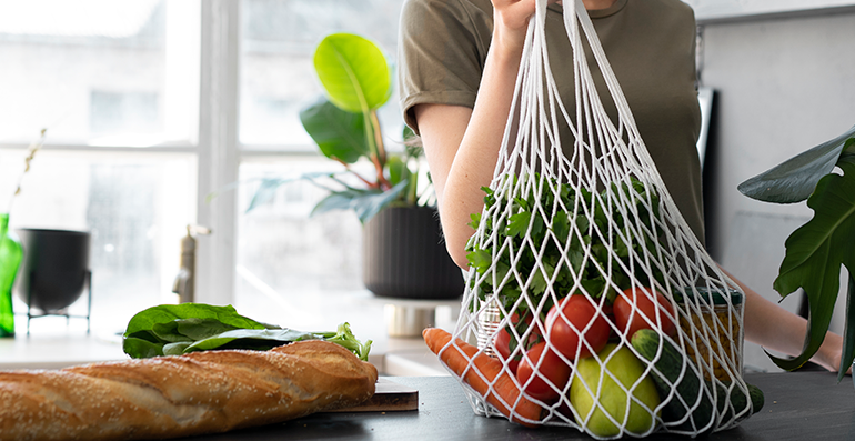  Como ter um consumo consciente e mais sustentável?